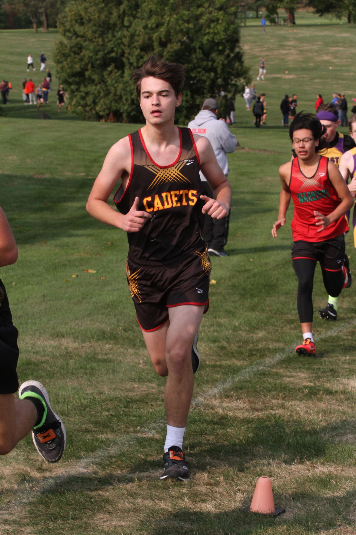 IFAAGWSR_Boys_Blackburn_BCLUW_4392.JPG